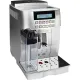 Кавоварка DeLonghi Magnifica S ECAM 22.360.S (Silver)
